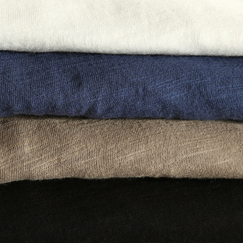 Gustavo® | Stylish Cotton Shirt
