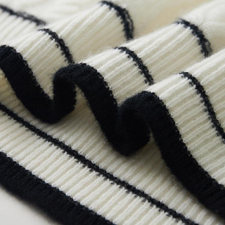 Noah® | Cashmere Sweater For Men