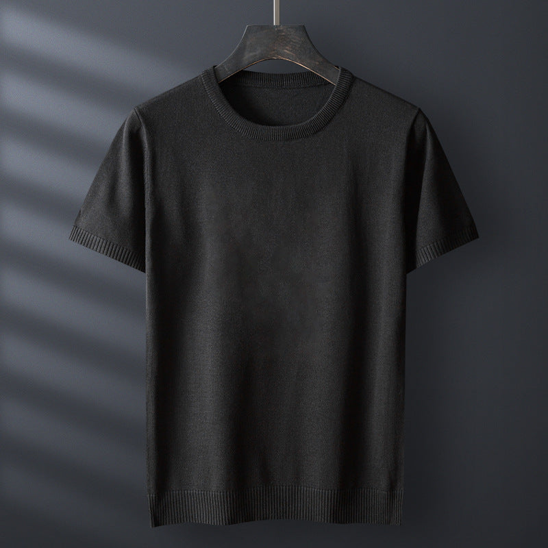 Adriano® | Stylish Knit Sweater