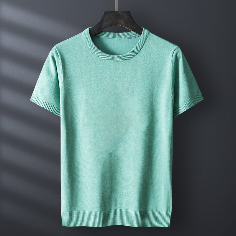Adriano® | Stylish Knit Sweater