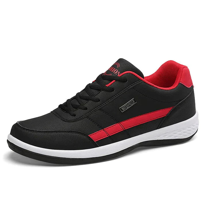 Galo® | Elegant And Versatile Sneakers