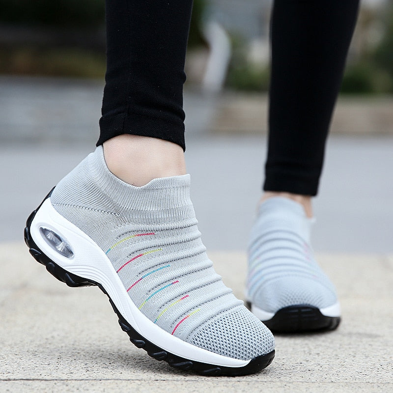 Rufo® | Classic And Elegant Sneakers