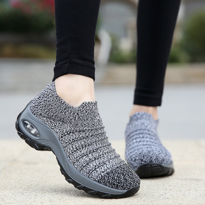 Rufo® | Classic And Elegant Sneakers