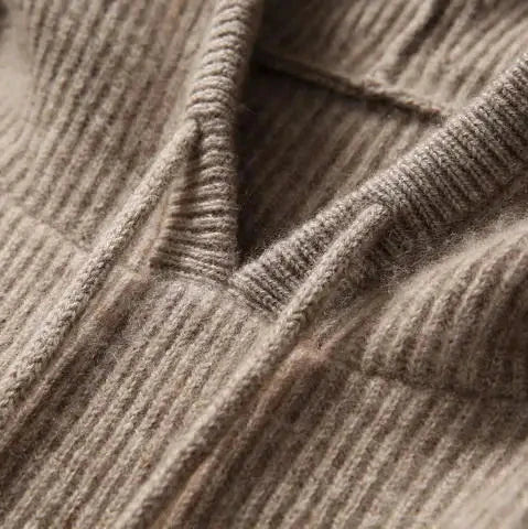 Alexander® | Classic Women's Hood
