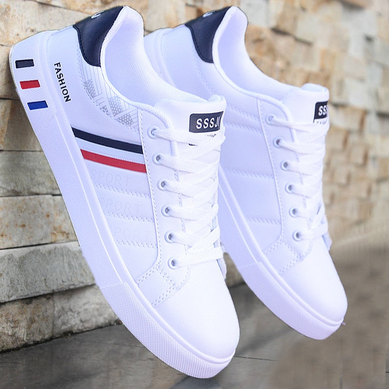 Filiberto® | Modern And Fashionable Sneakers