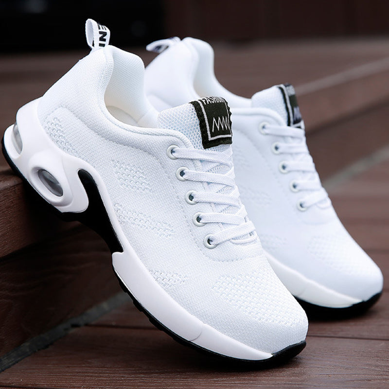 Dexter® | Ergonomic Shoe For Pain Relief