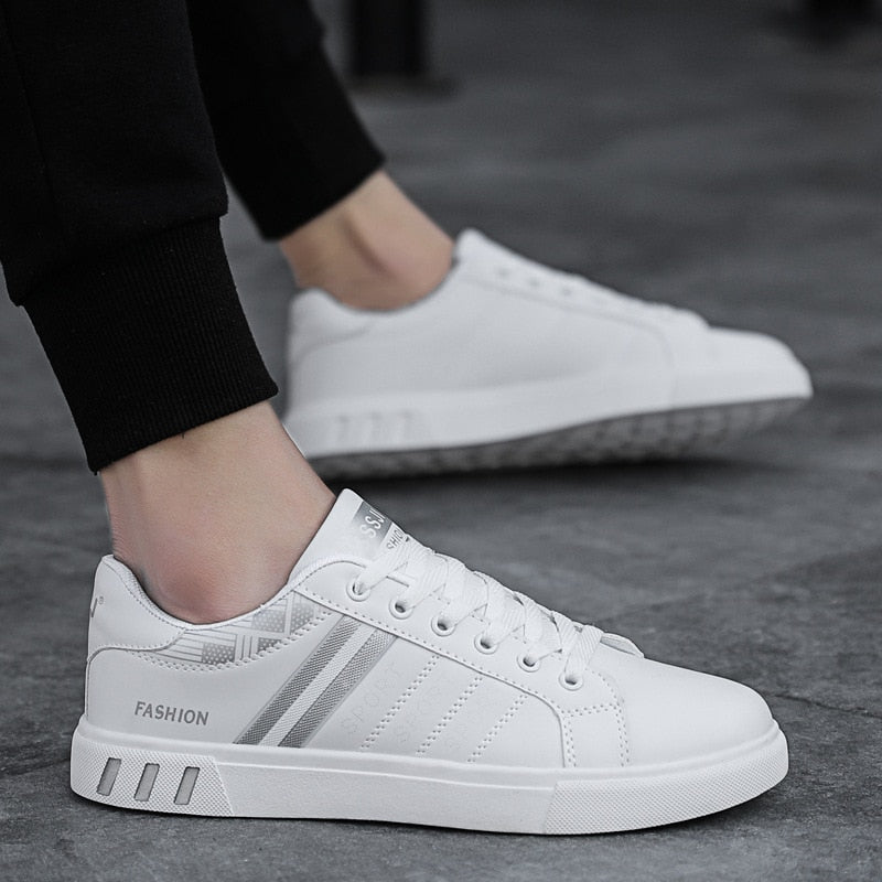Filiberto® | Modern And Fashionable Sneakers
