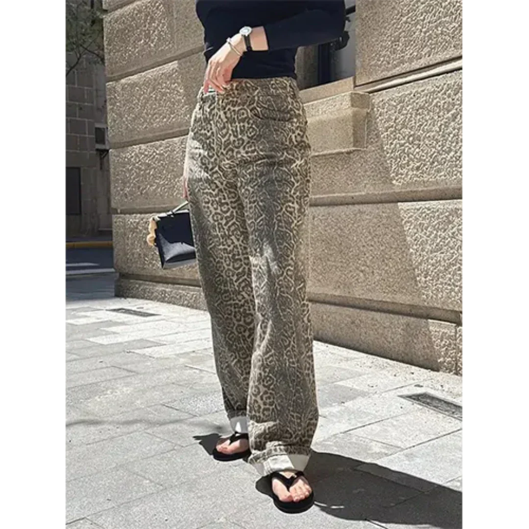 Álvaro® | Classic And Comfortable Trousers