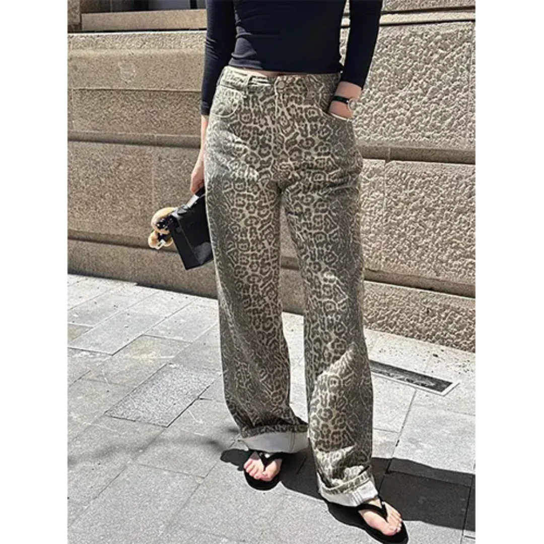 Álvaro® | Classic And Comfortable Trousers