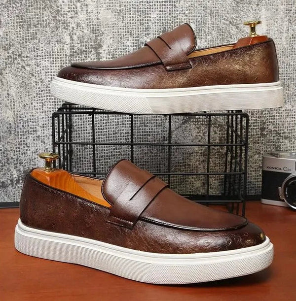 Fermín® | Timeless And Elegant Shoes