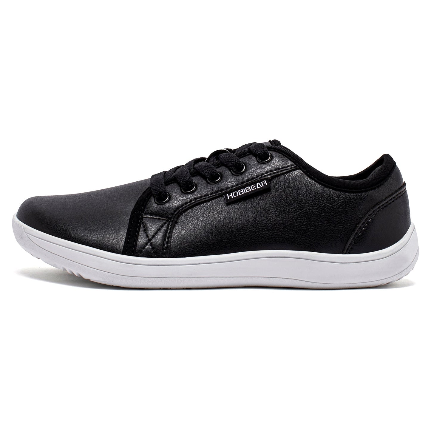 Madaleno® | Classic And Comfortable Summer Shoes