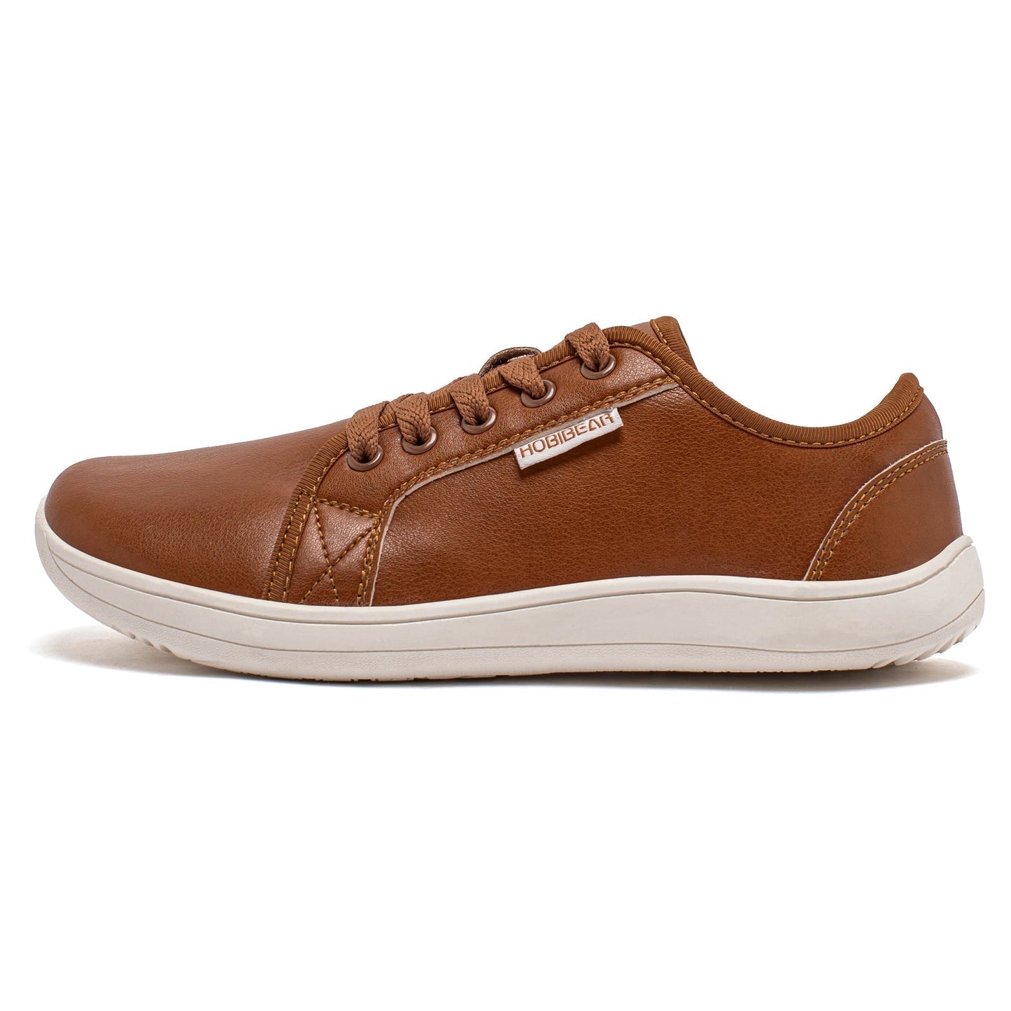 Madaleno® | Classic And Comfortable Summer Shoes