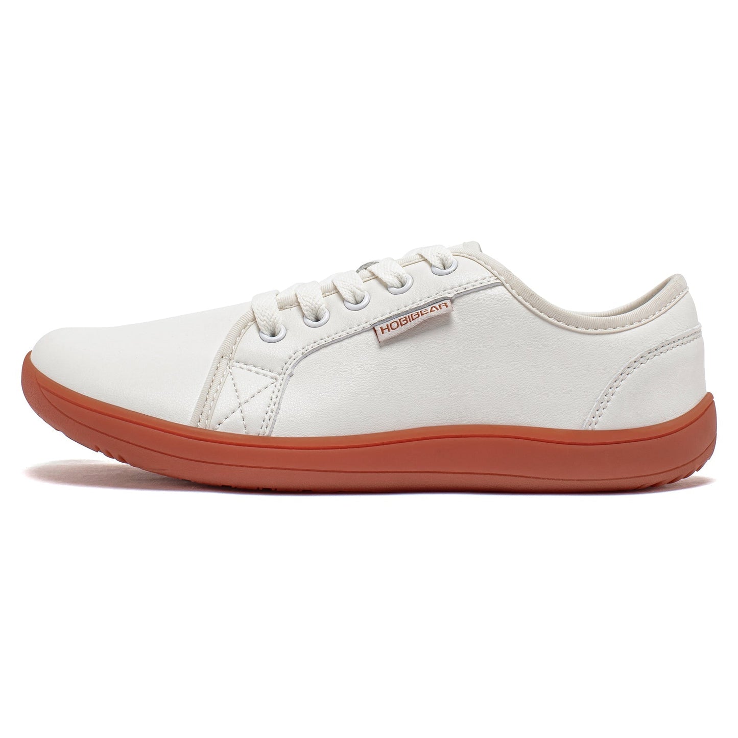 Madaleno® | Classic And Comfortable Summer Shoes