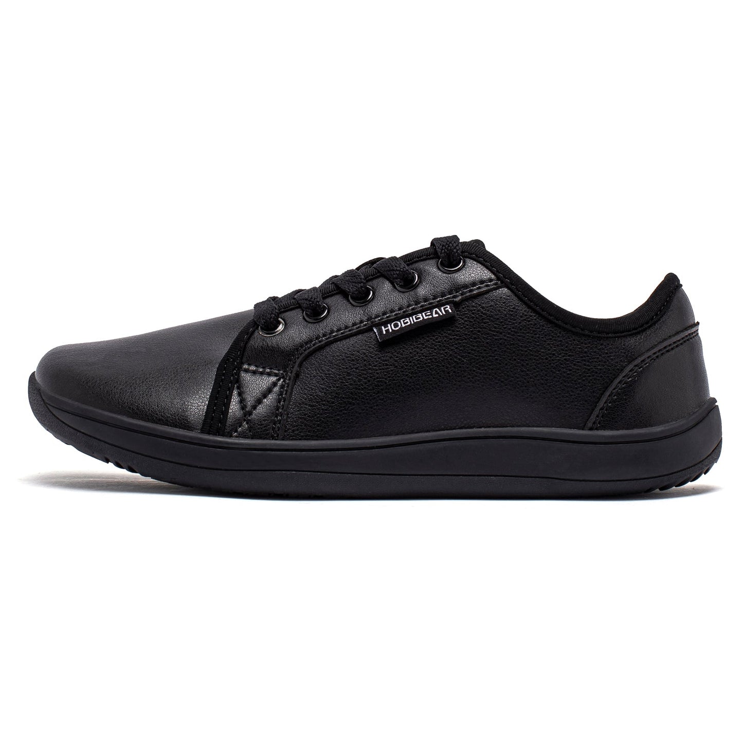 Madaleno® | Classic And Comfortable Summer Shoes