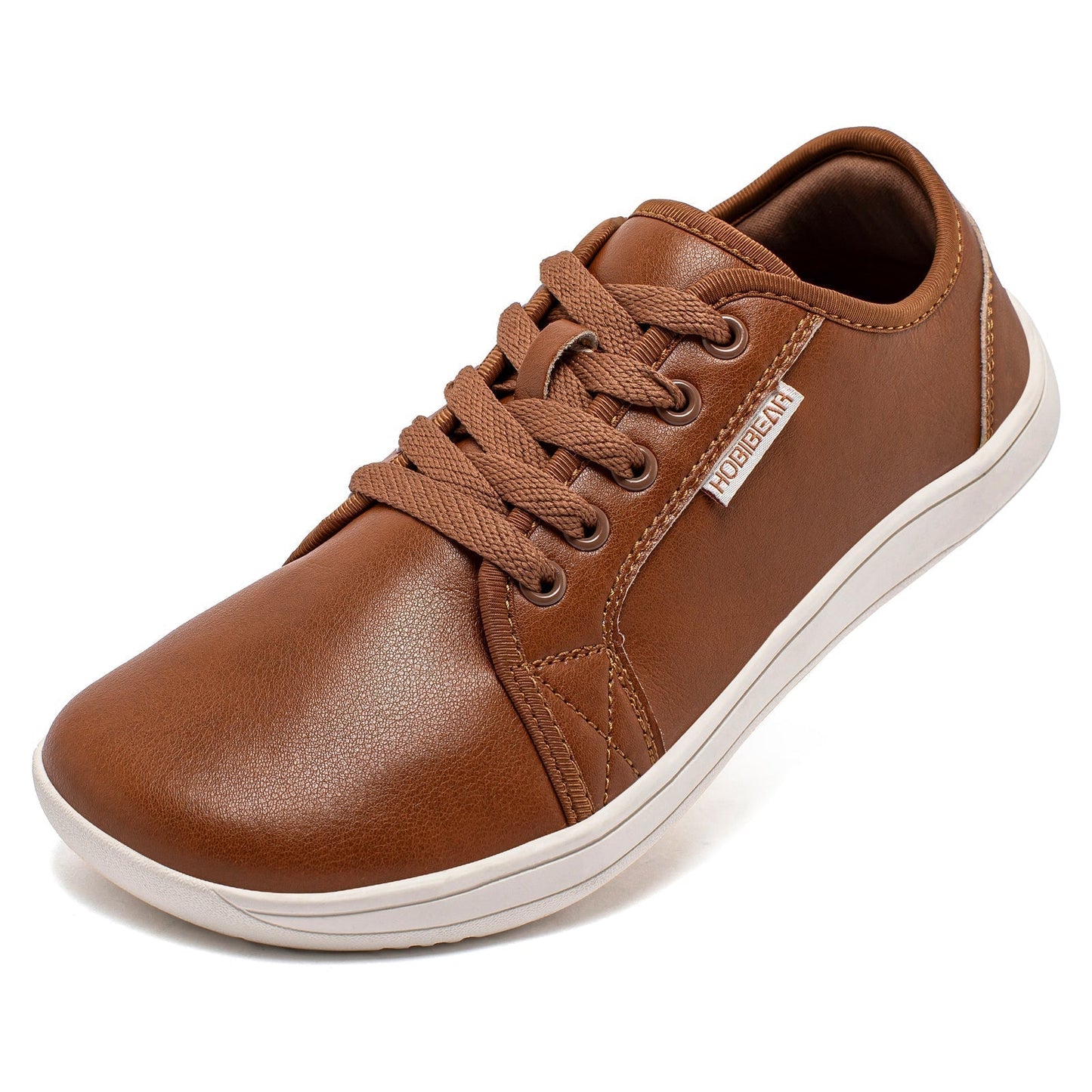 Madaleno® | Classic And Comfortable Summer Shoes