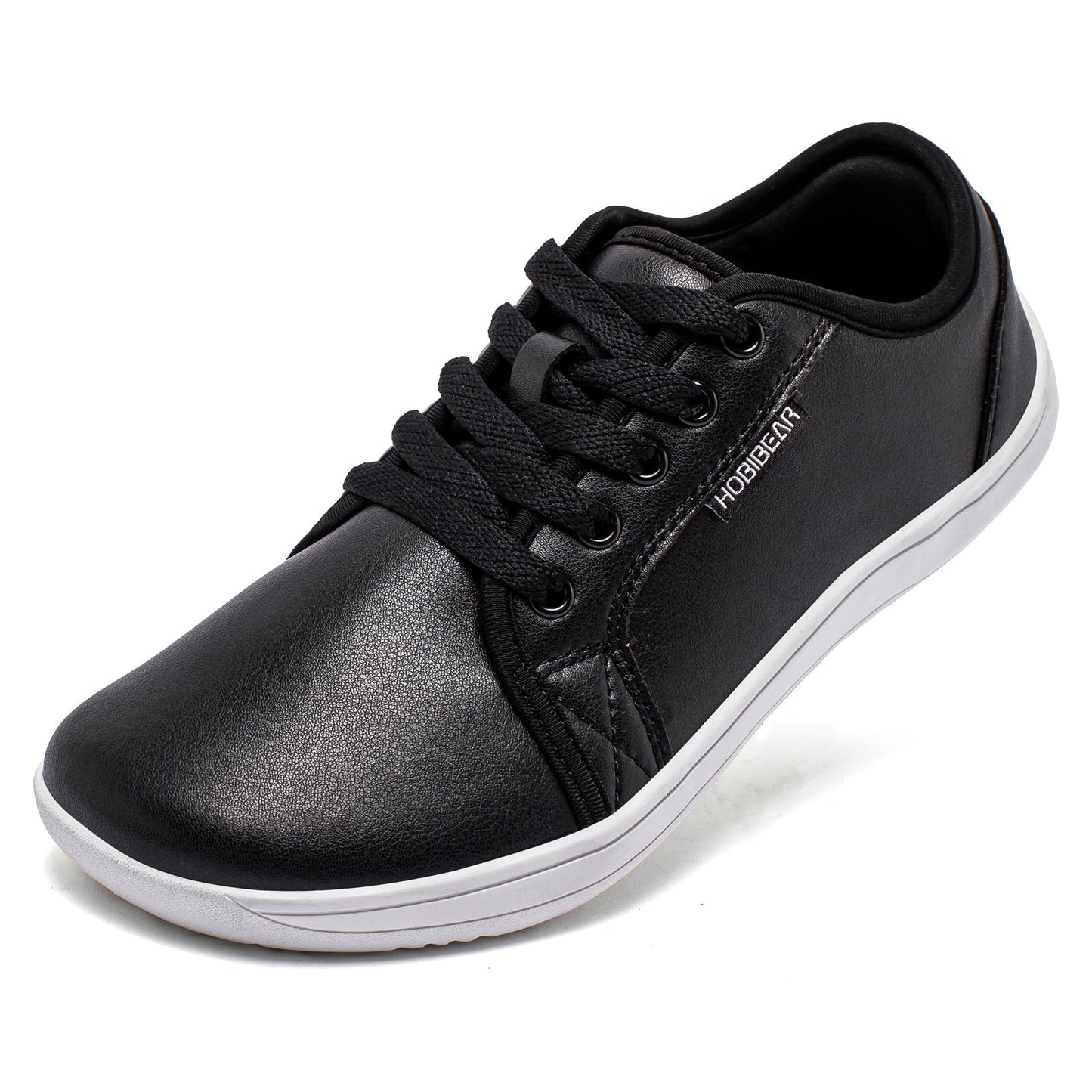 Madaleno® | Classic And Comfortable Summer Shoes