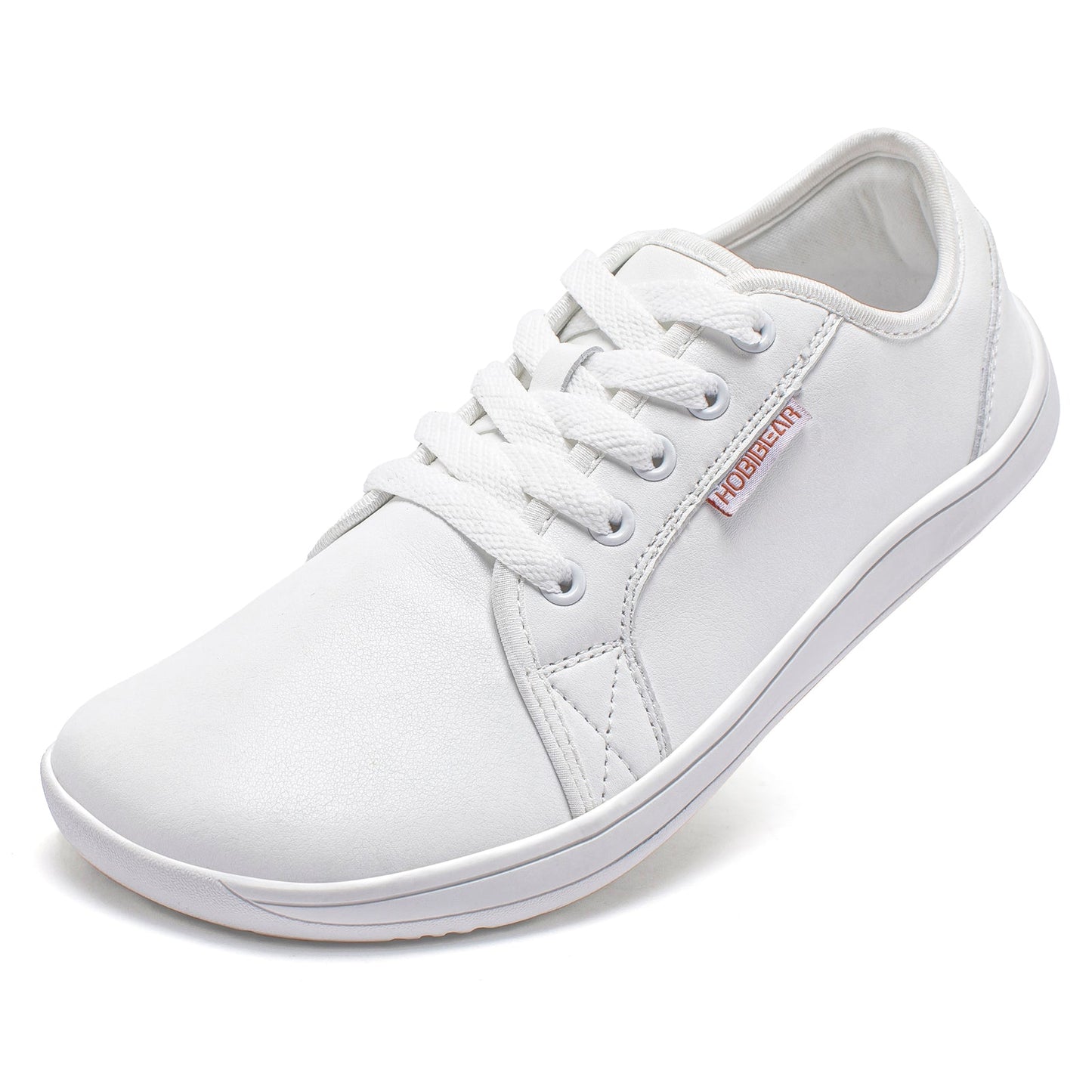 Madaleno® | Classic And Comfortable Summer Shoes