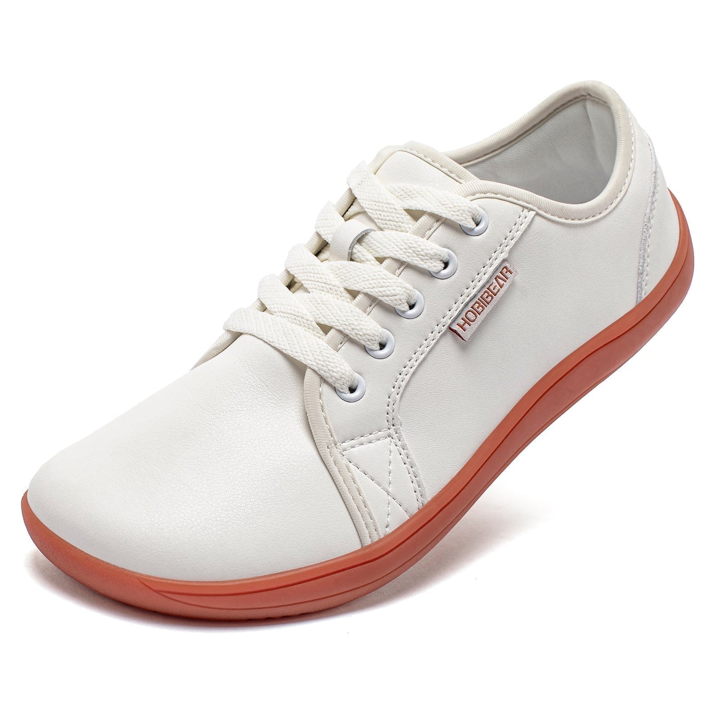 Madaleno® | Classic And Comfortable Summer Shoes