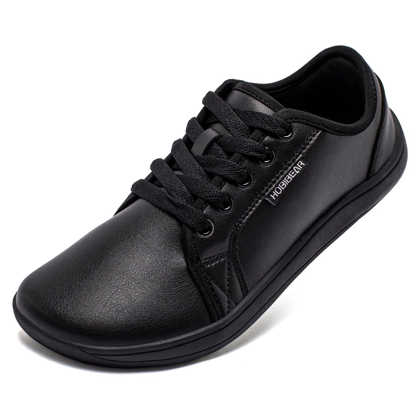 Madaleno® | Classic And Comfortable Summer Shoes