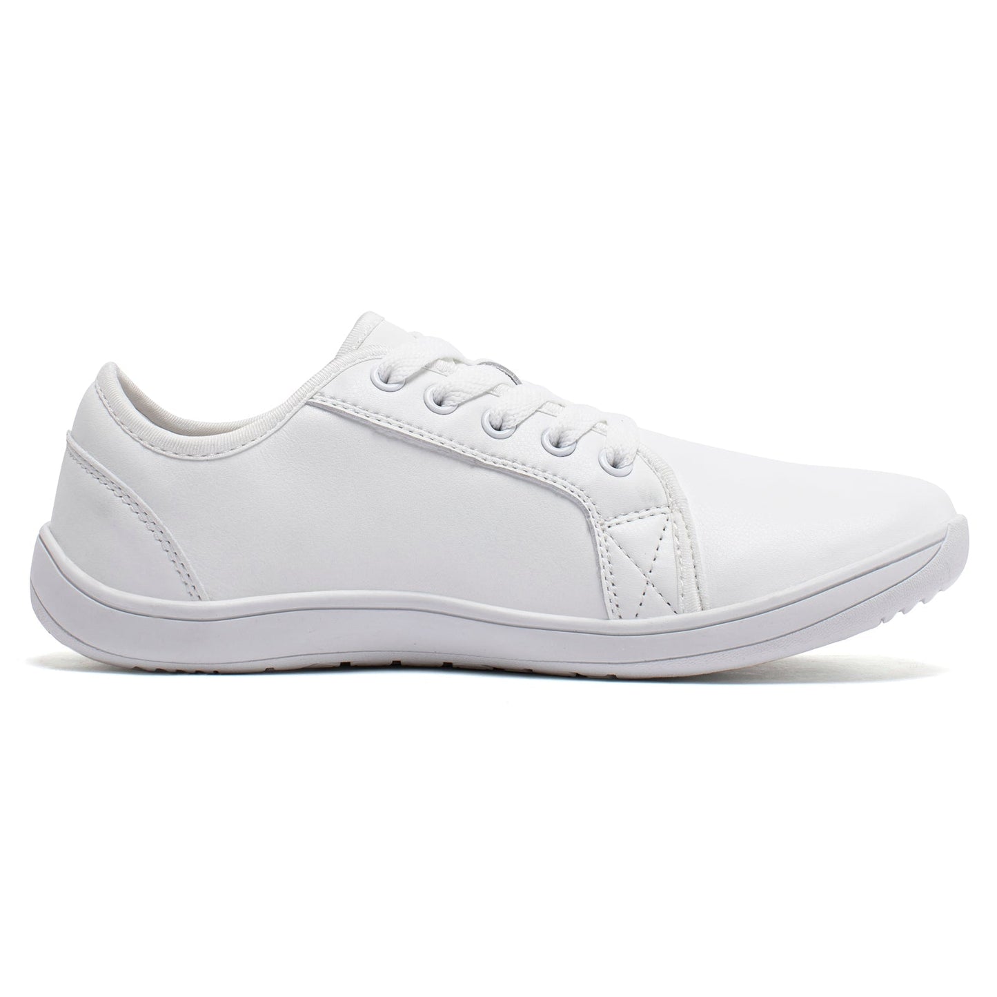 Madaleno® | Classic And Comfortable Summer Shoes