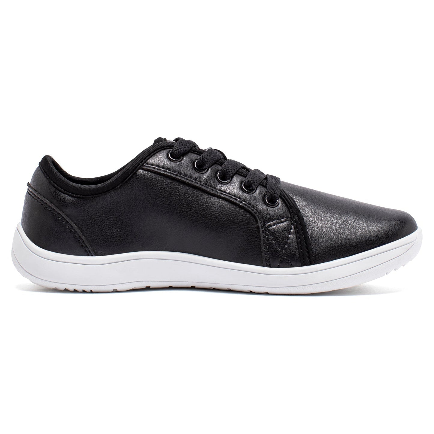 Madaleno® | Classic And Comfortable Summer Shoes