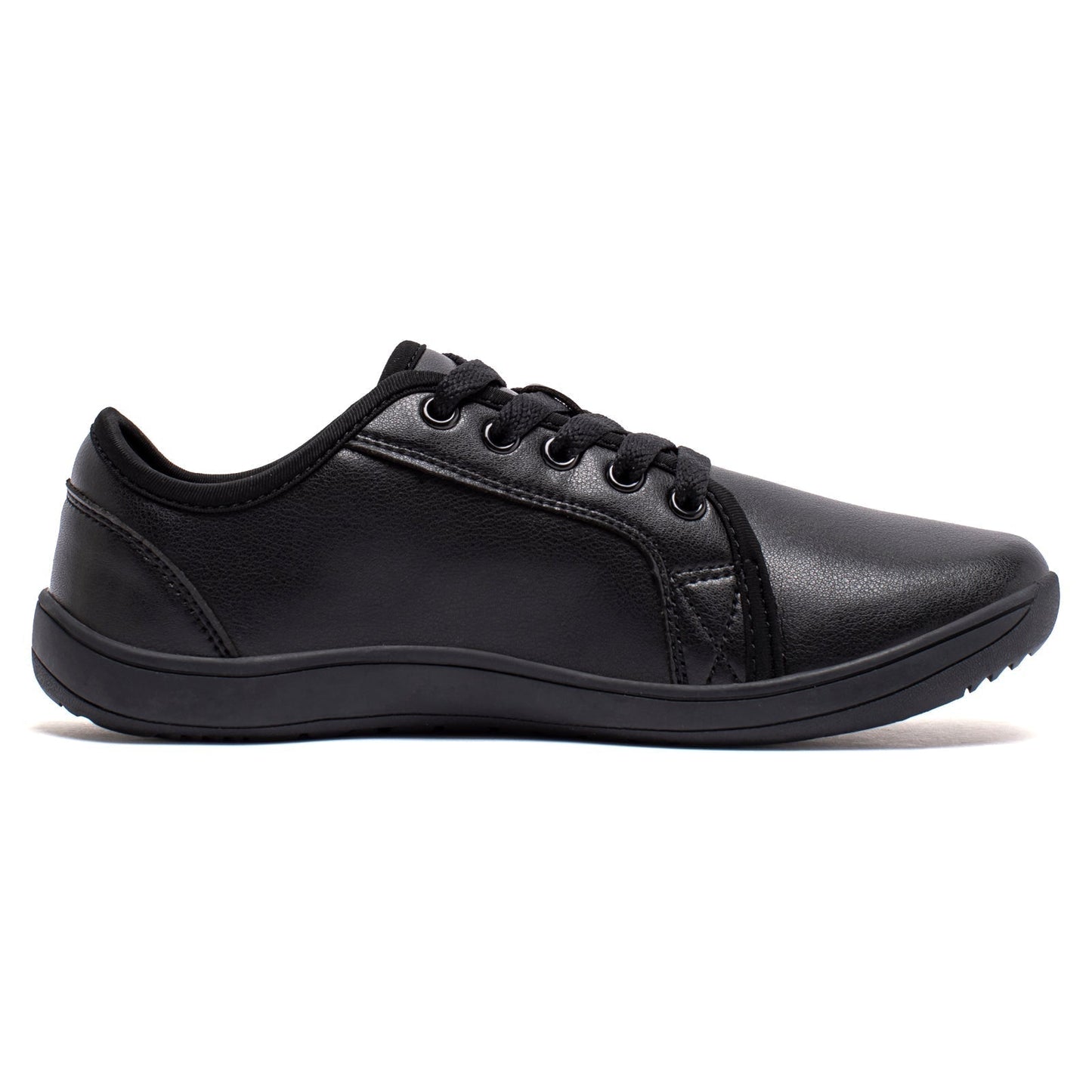 Madaleno® | Classic And Comfortable Summer Shoes