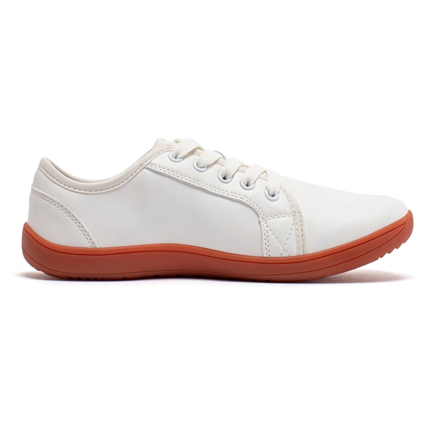 Madaleno® | Classic And Comfortable Summer Shoes