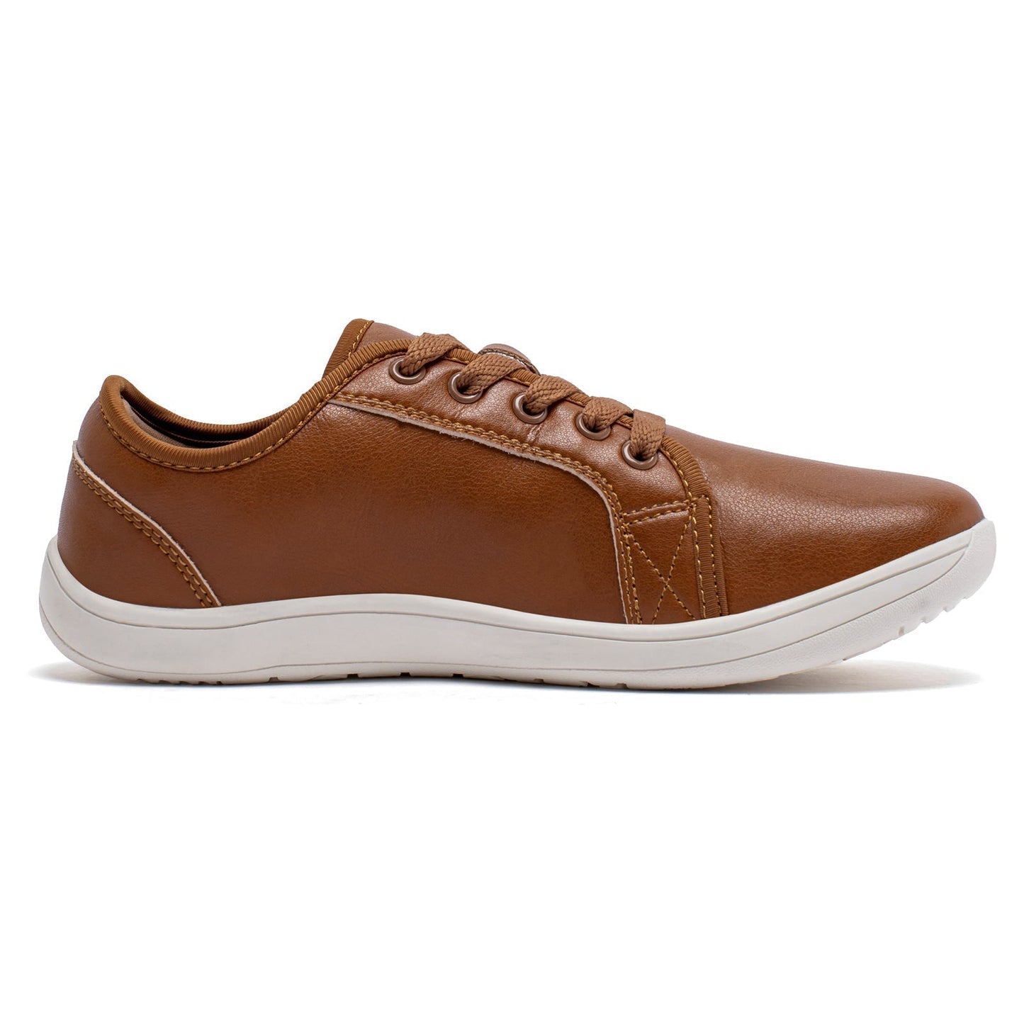 Madaleno® | Classic And Comfortable Summer Shoes