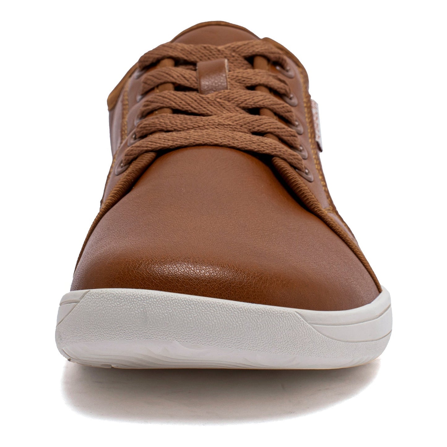 Madaleno® | Classic And Comfortable Summer Shoes