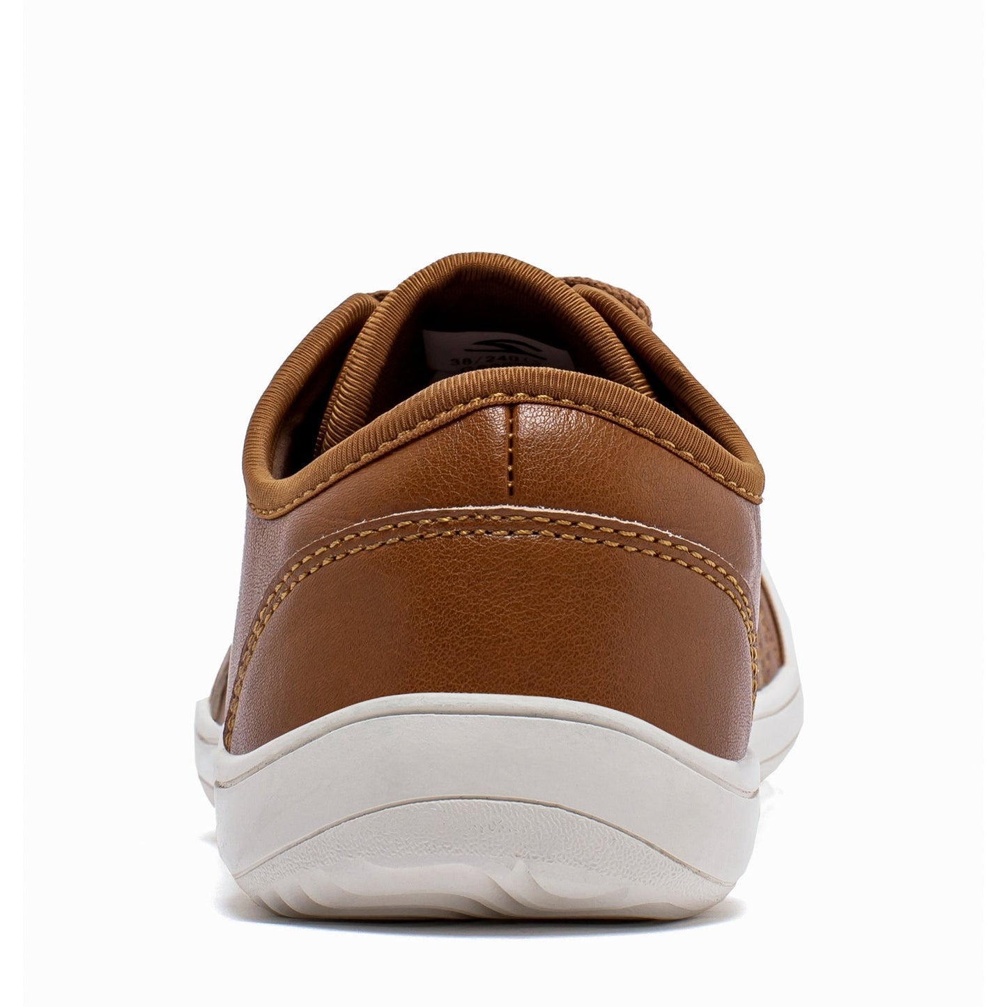 Madaleno® | Classic And Comfortable Summer Shoes
