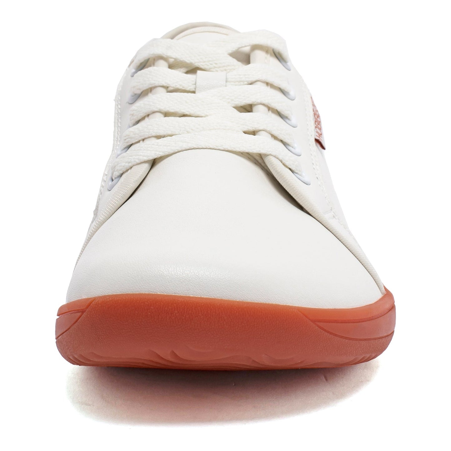 Madaleno® | Classic And Comfortable Summer Shoes