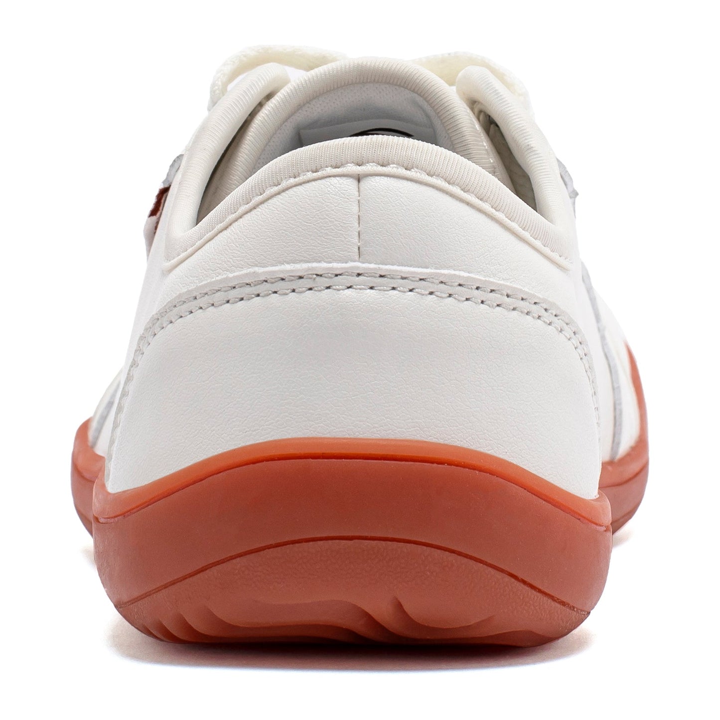 Madaleno® | Classic And Comfortable Summer Shoes