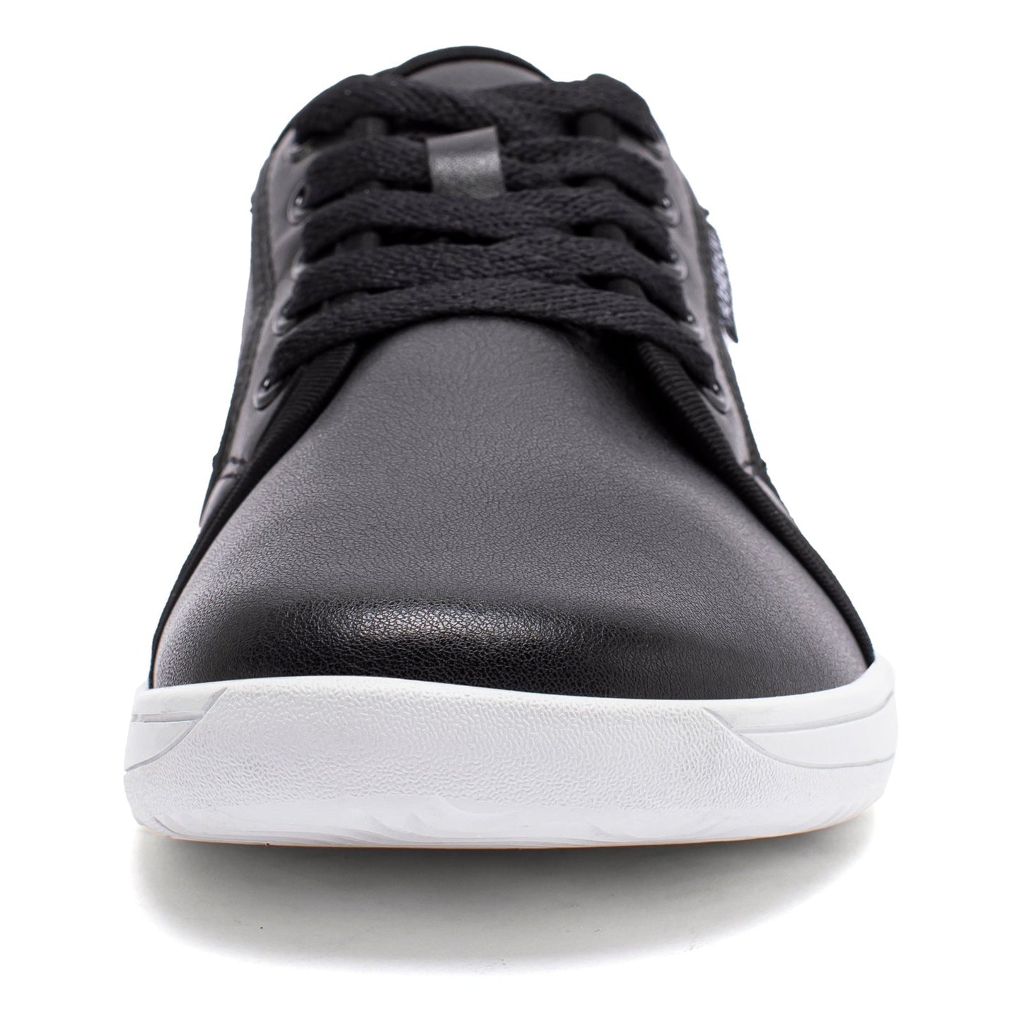 Madaleno® | Classic And Comfortable Summer Shoes