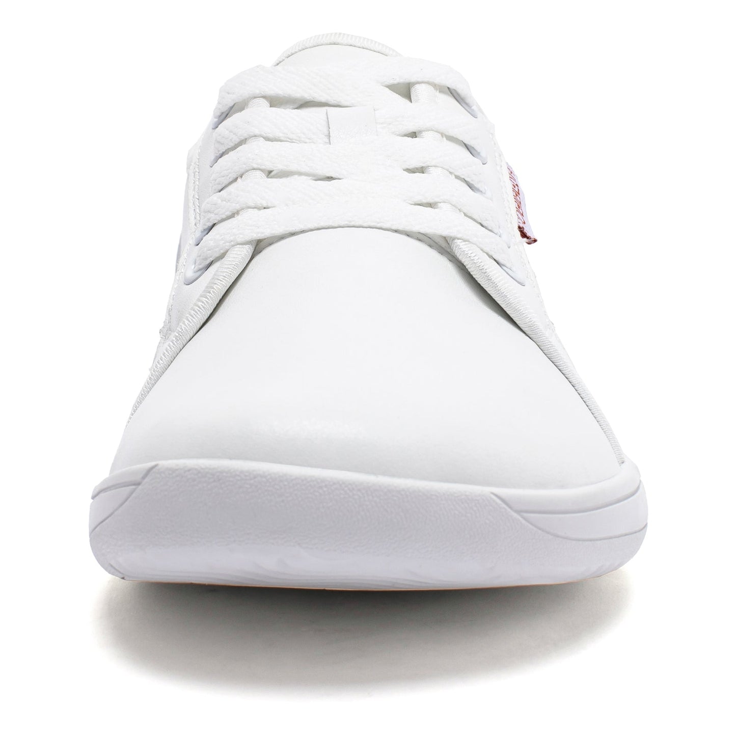 Madaleno® | Classic And Comfortable Summer Shoes