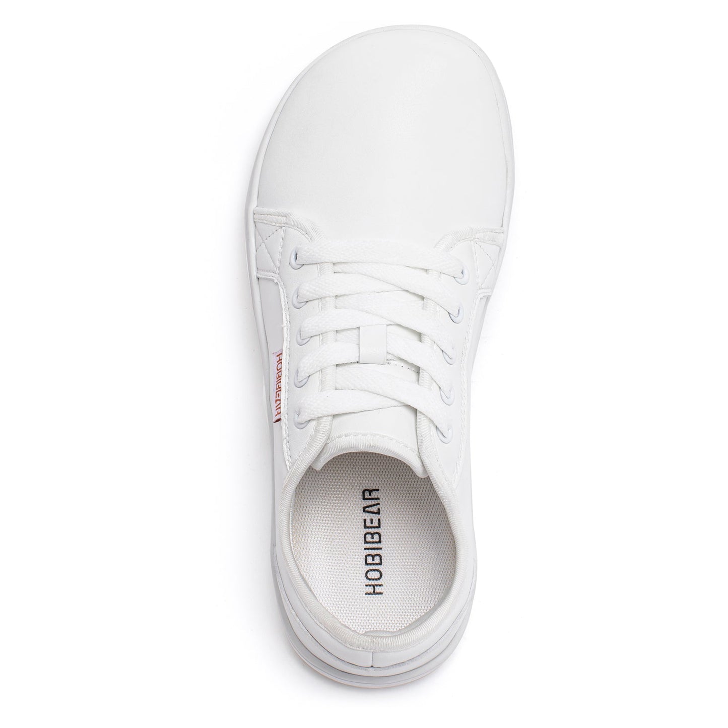 Madaleno® | Classic And Comfortable Summer Shoes
