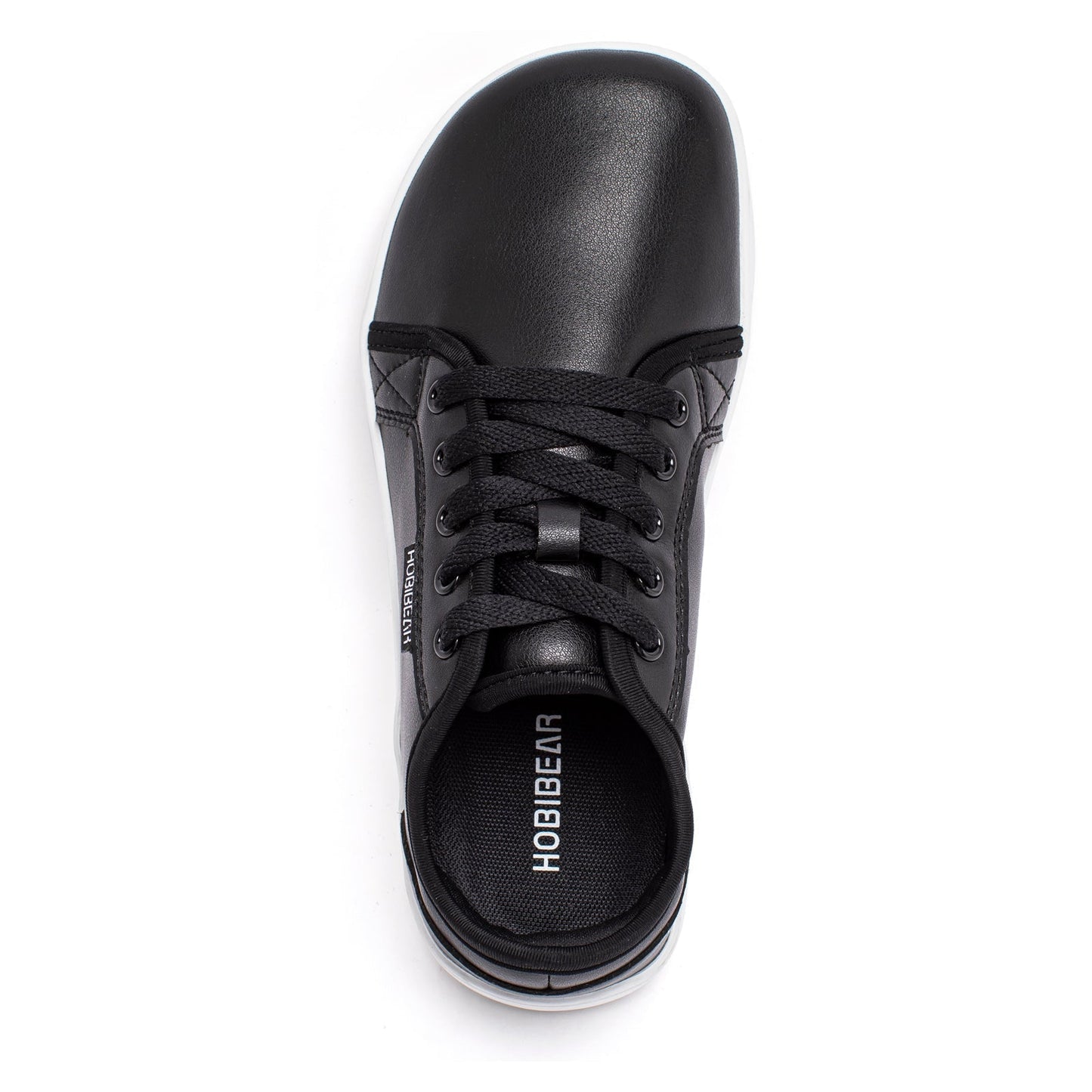 Madaleno® | Classic And Comfortable Summer Shoes