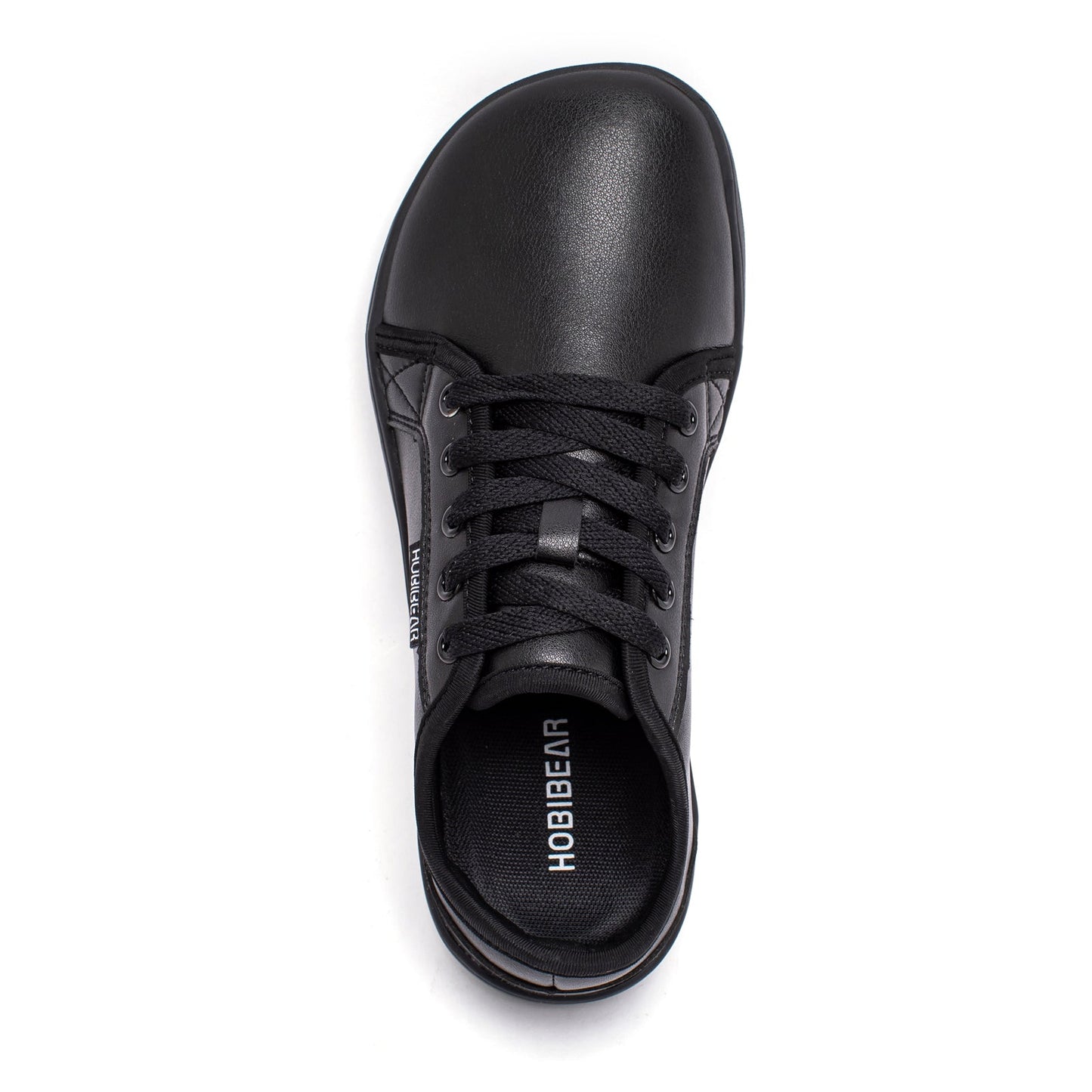 Madaleno® | Classic And Comfortable Summer Shoes
