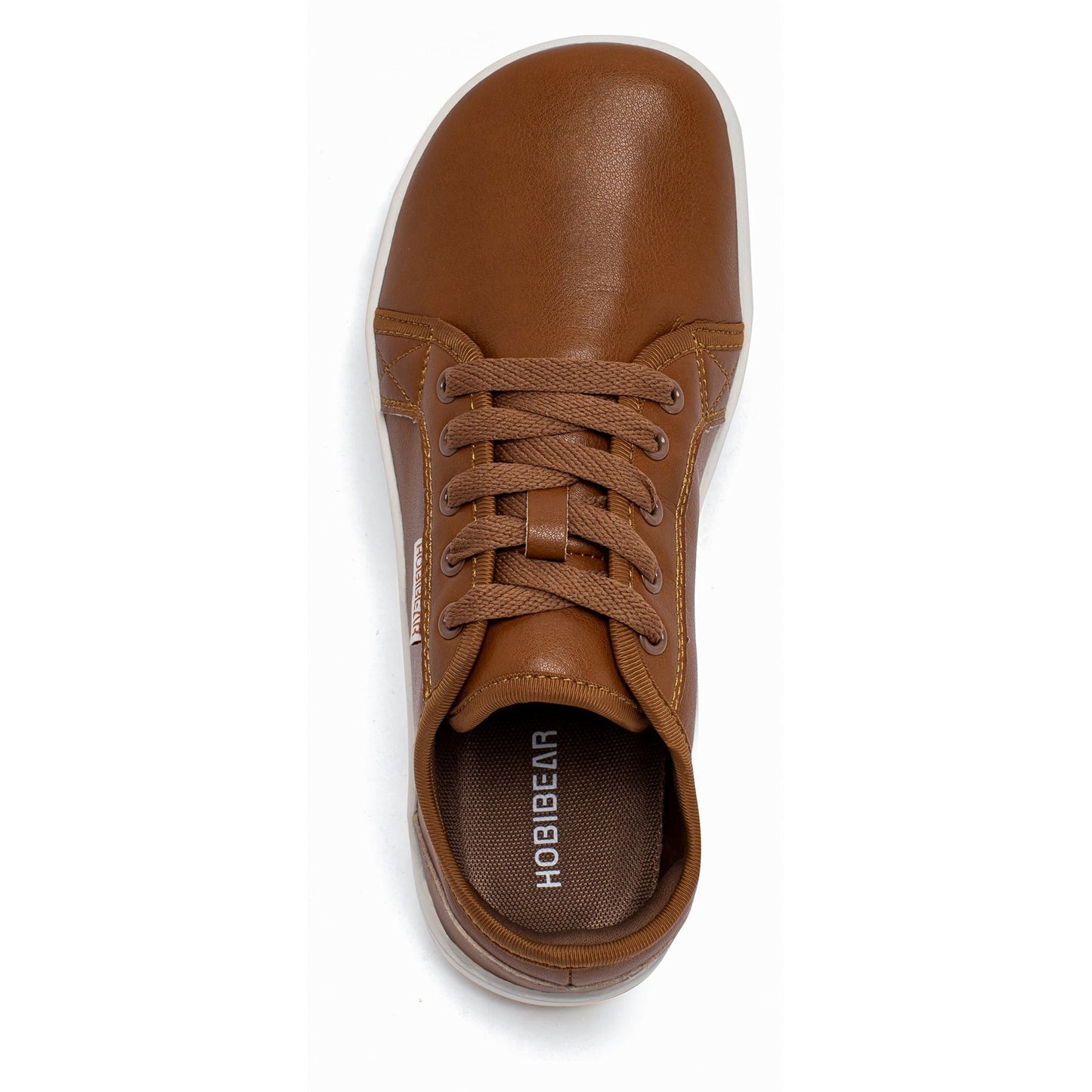 Madaleno® | Classic And Comfortable Summer Shoes