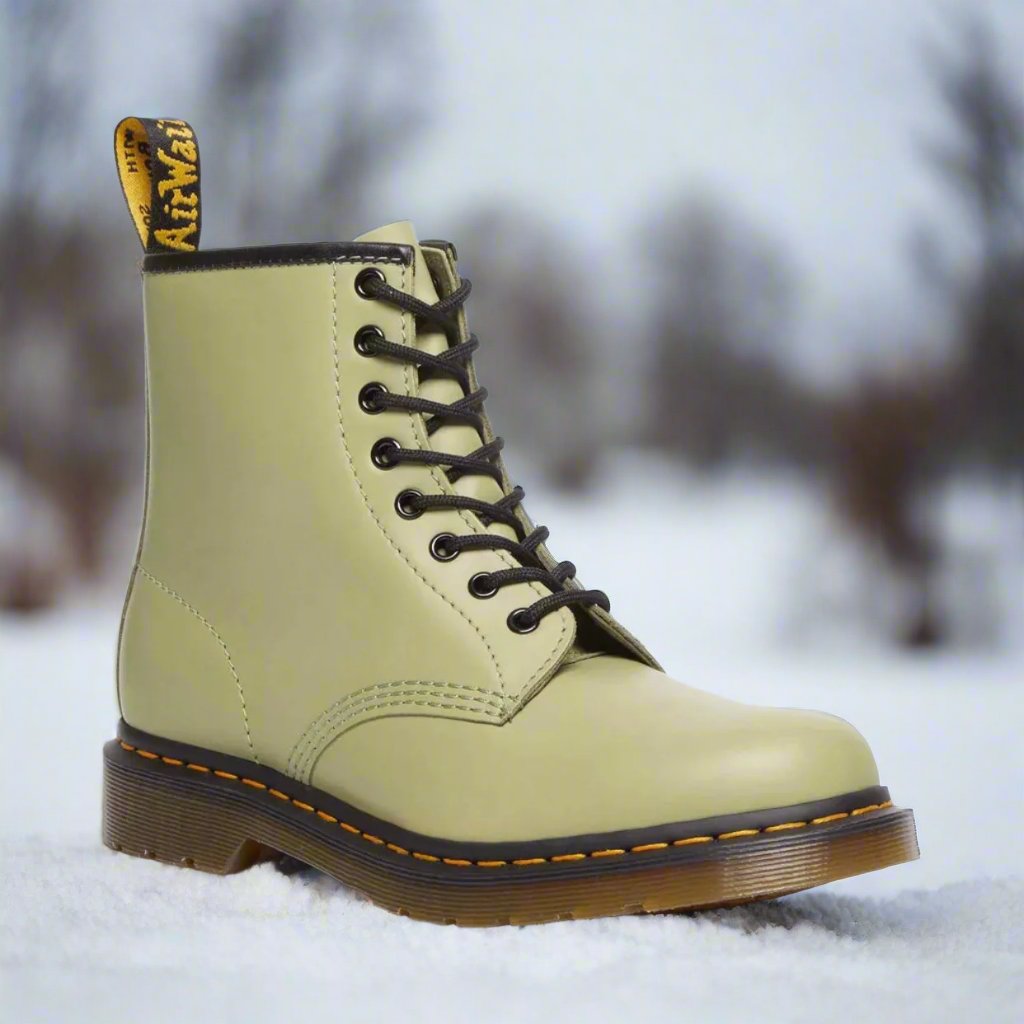 Daniel® | Elegant Lace-up Boots