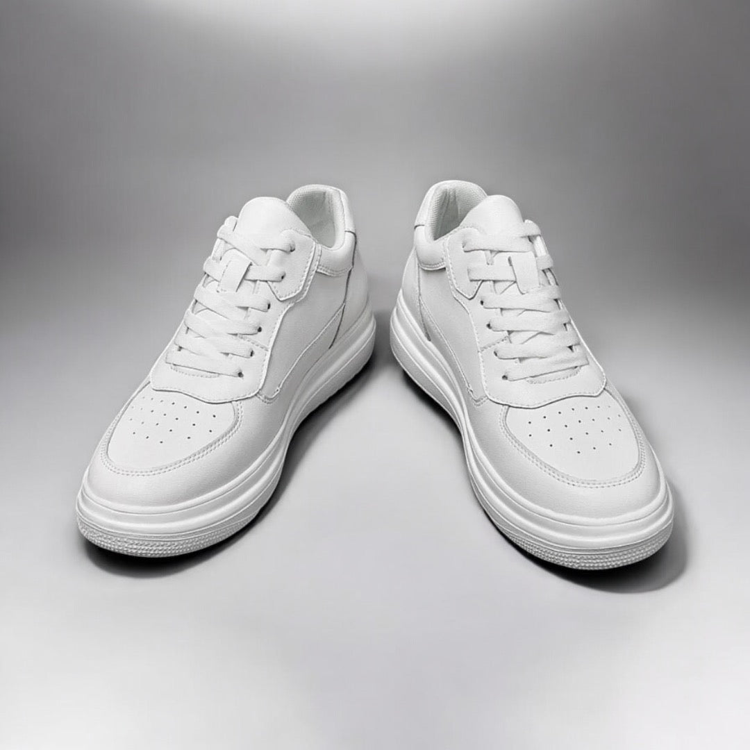 Antonio® | Luxury Sneaker