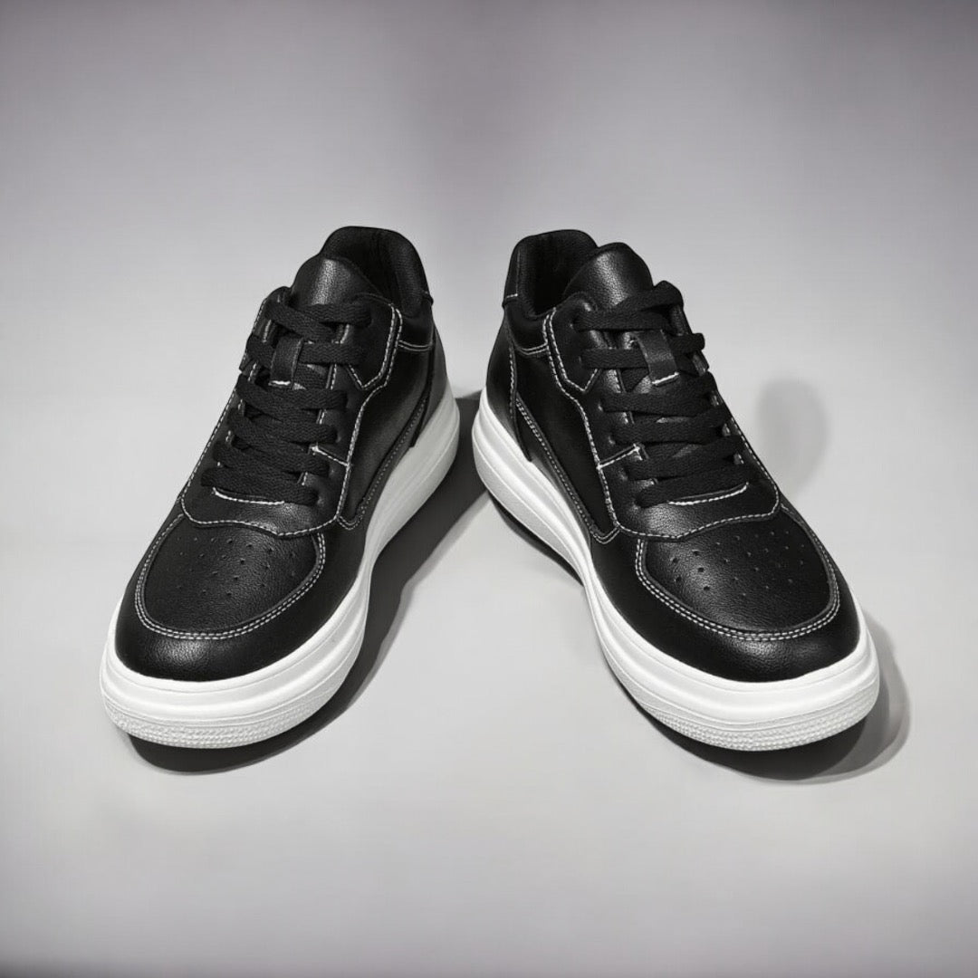 Antonio® | Luxury Sneaker
