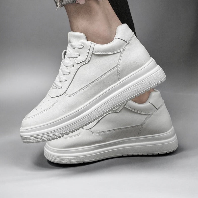 Antonio® | Luxury Sneaker