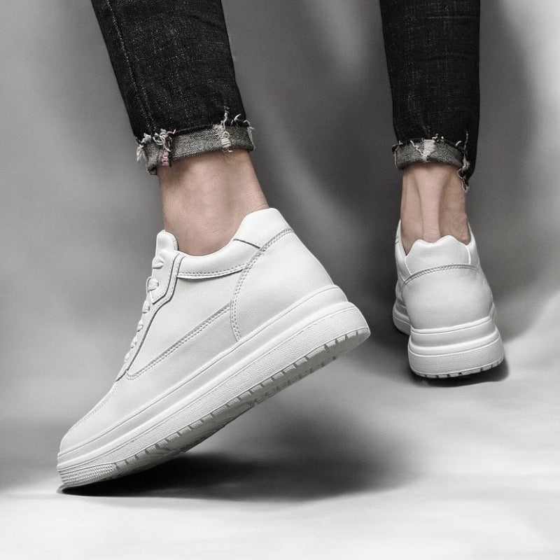 Antonio® | Luxury Sneaker