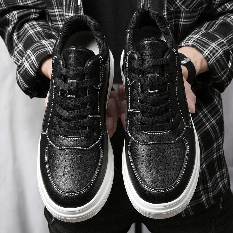 Antonio® | Luxury Sneaker