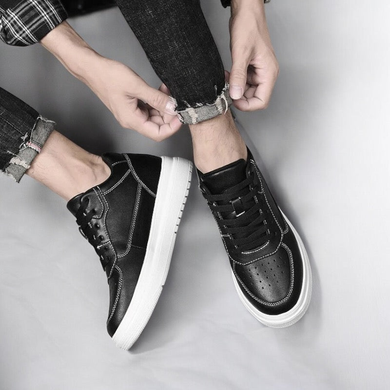 Antonio® | Luxury Sneaker