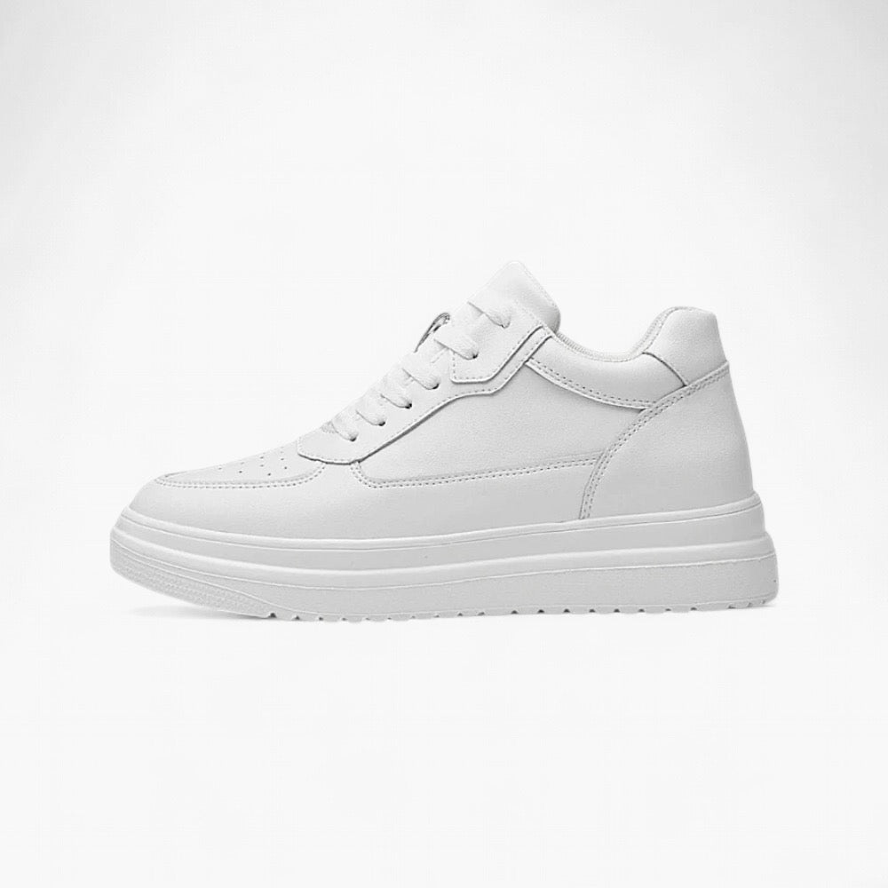 Antonio® | Luxury Sneaker