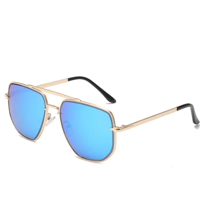 Mordecai® | Gentleman Sunglasses
