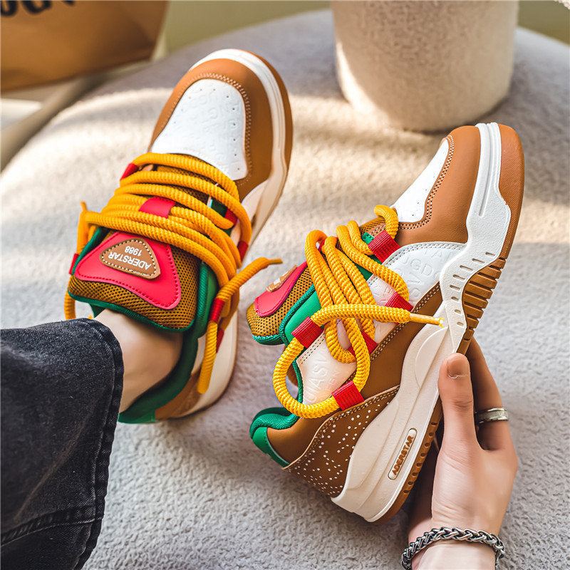 Gregorio® | Sneakers