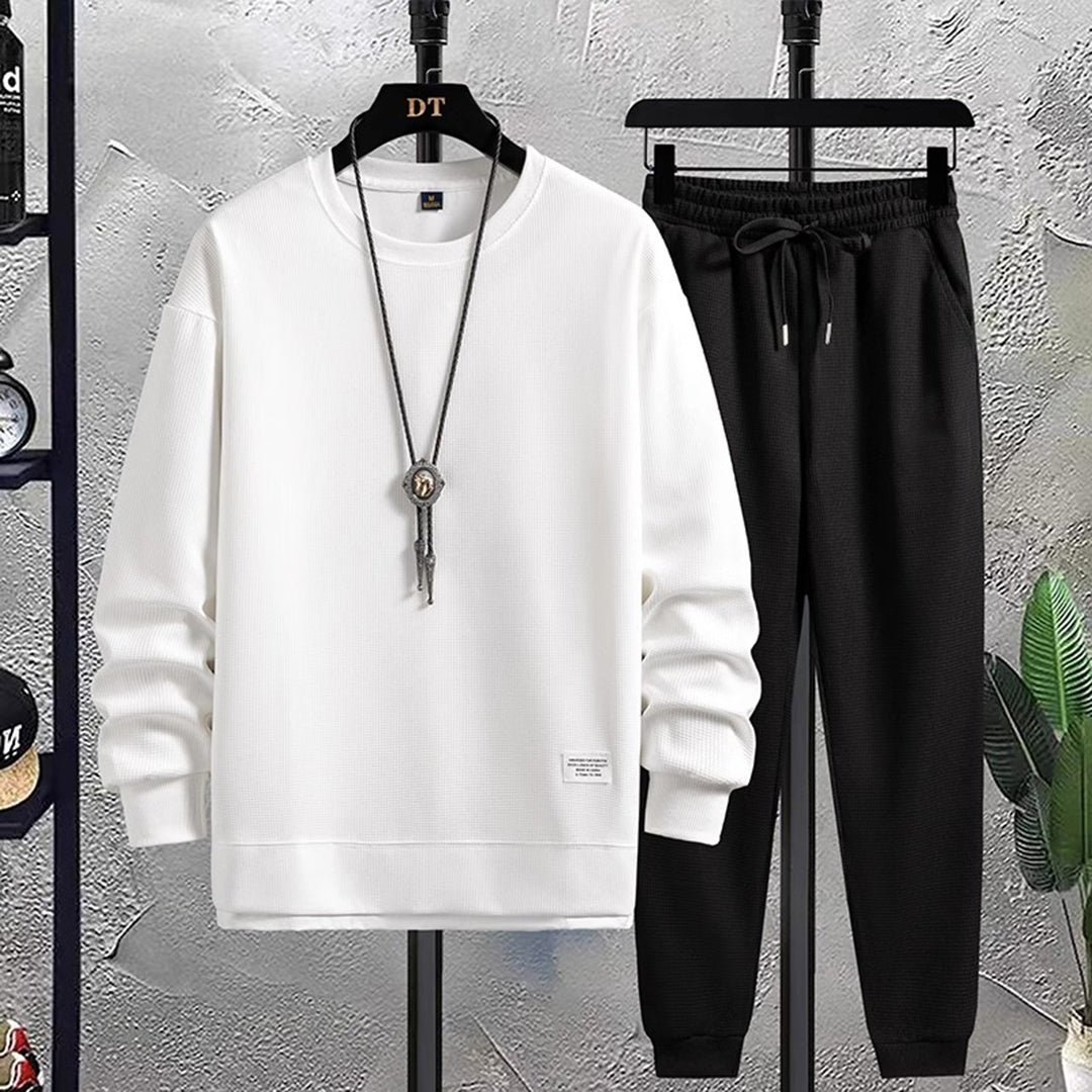 Carlos® | An Elegant And Versatile Set