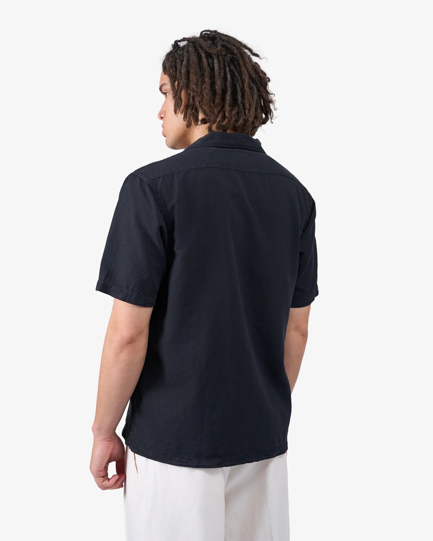 Owen® | Breeze Linen Shirt